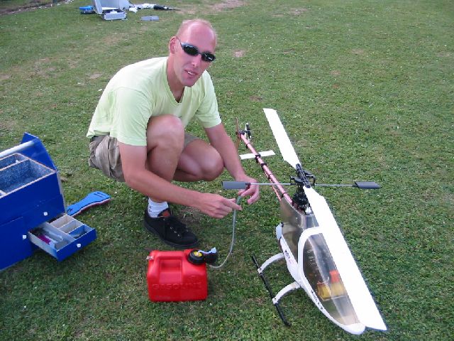 heli_2003_26_20080124_1716502648
