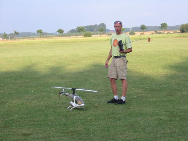 heli_2003_27_20080124_1403797797