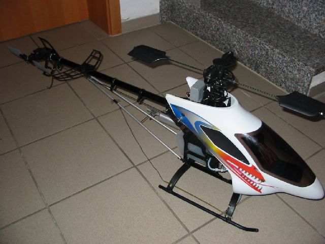 heli_2003_28_20080124_2021704003