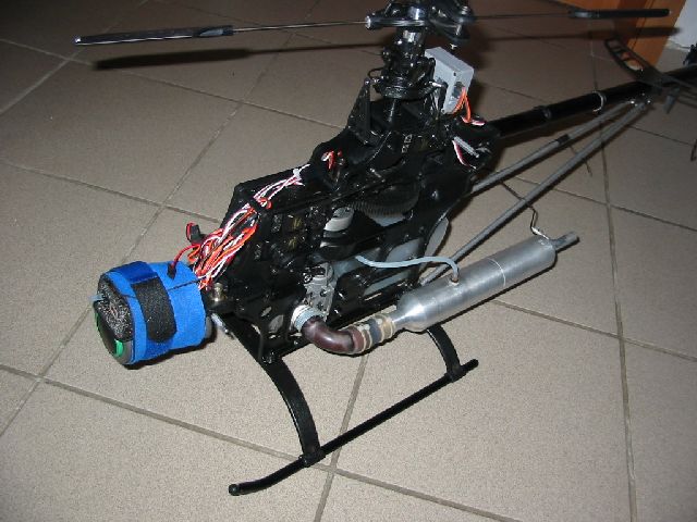heli_2003_29_20080124_1614093633