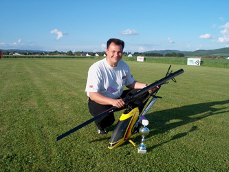 heli_2003_2_20080124_1117020756