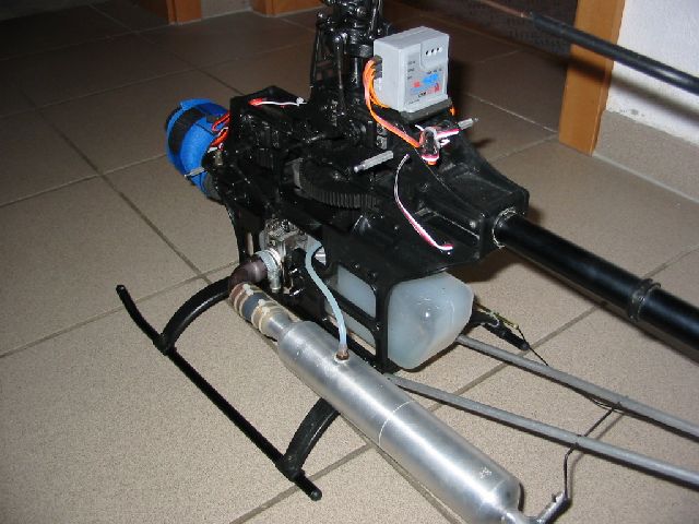 heli_2003_30_20080124_1308957104