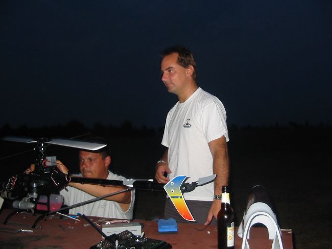 heli_2003_3_20080124_1153333280