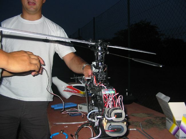 heli_2003_4_20080124_1176188116