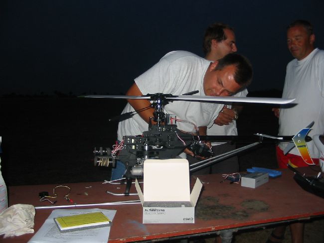 heli_2003_5_20080124_2022082284