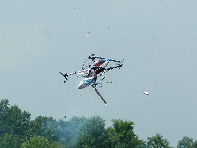 heli_2003_6_20080124_1010931865