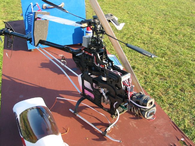heli_2003_8_20080124_2056929403