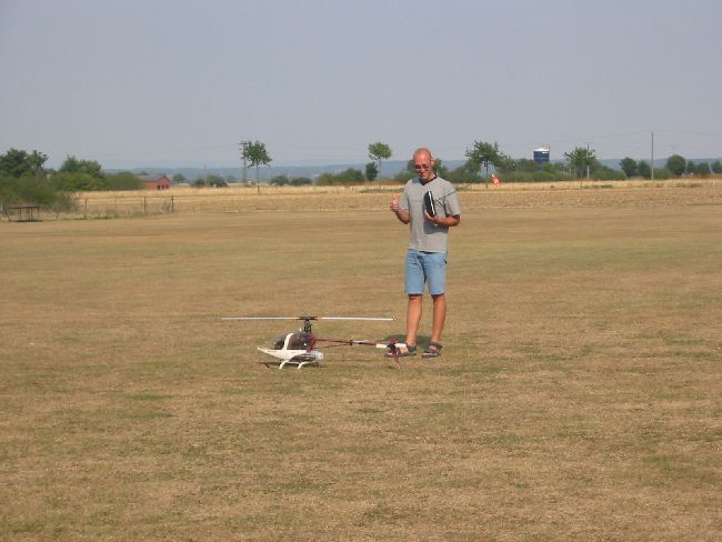 heli_2003_9_20080124_1153962990