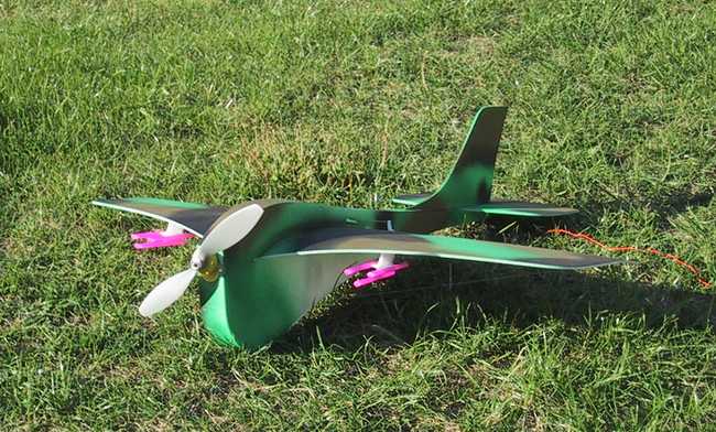 slow_fly_2003_13_20080124_1329179368