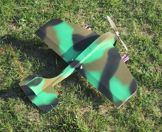 slow_fly_2003_14_20080124_1350981526