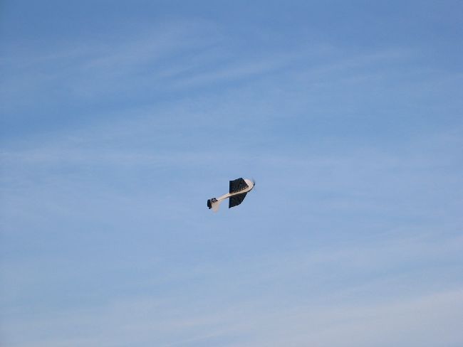 slow_fly_2003_16_20080124_1927924704