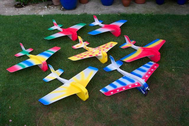 slow_fly_2003_24_20080124_1565712979
