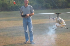 heli_2003_10_20080124_1630404057