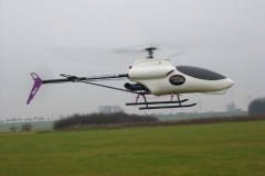 heli_2003_11_20080124_1866831118