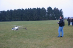 heli_2003_12_20080124_1654964281