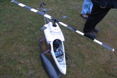 heli_2003_13_20080124_1225232298
