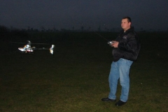 heli_2003_14_20080124_1281925985