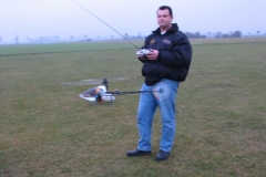 heli_2003_15_20080124_1410157150
