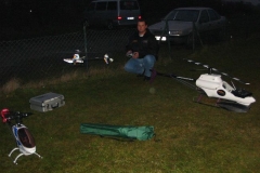 heli_2003_17_20080124_1634917896
