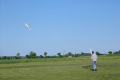 heli_2003_18_20080124_1672923918