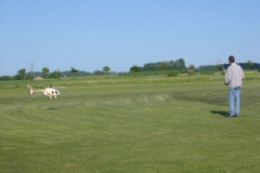 heli_2003_19_20080124_1528644778