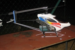 heli_2003_1_20080124_1675612945