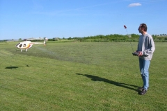 heli_2003_20_20080124_2086978443