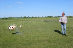 heli_2003_21_20080124_1144094981