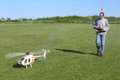 heli_2003_22_20080124_1059944756