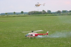 heli_2003_23_20080124_1700677873