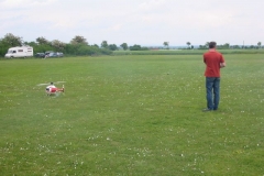heli_2003_24_20080124_1491613945