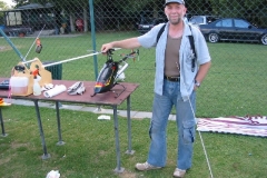 heli_2003_25_20080124_1262943157
