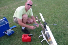 heli_2003_26_20080124_1716502648