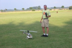 heli_2003_27_20080124_1391955567