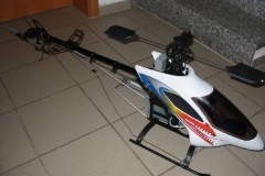 heli_2003_28_20080124_2021704003