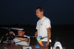 heli_2003_3_20080124_1153333280