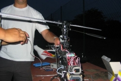 heli_2003_4_20080124_1176188116
