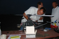 heli_2003_5_20080124_2022082284