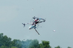 heli_2003_6_20080124_1010931865