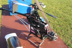 heli_2003_8_20080124_2056929403