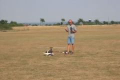 heli_2003_9_20080124_1890477106