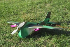 slow_fly_2003_13_20080124_1329179368