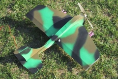 slow_fly_2003_14_20080124_1350981526