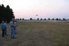 slow_fly_2003_21_20080124_2072479001