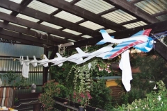 slow_fly_2003_3_20080124_1812931574