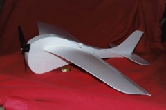 slow_fly_2003_6_20080124_1526632502
