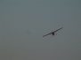Flugplatz 2004