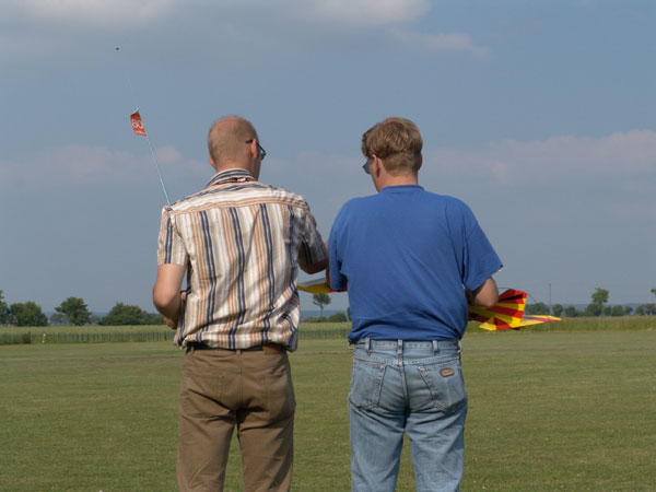 fliegen_15_20090120_1162600345