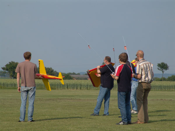 fliegen_17_20090120_1425644641