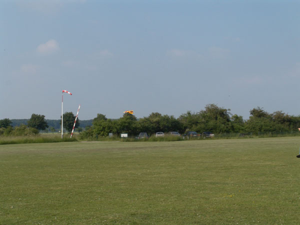 fliegen_19_20090120_1725019322